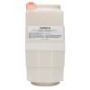 Фільтр повітряний Patron Universal C3-1 (PN-FILT-C3-1) зображення 2