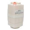 Фільтр повітряний Patron Universal C3-1 (PN-FILT-C3-1)