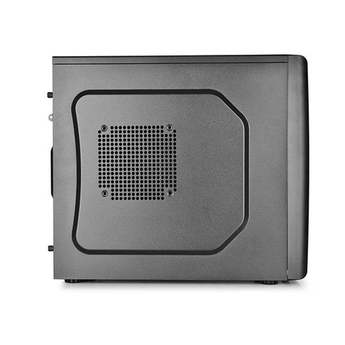 Корпус Deepcool Smarter изображение 2