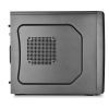 Корпус Deepcool Smarter изображение 2