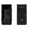 Корпус Deepcool Smarter изображение 3