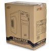 Корпус Deepcool Smarter изображение 4