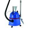 Пилосос Thomas Bravo 20 S Aquafilter (788076) зображення 2