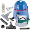 Пилосос Thomas Bravo 20 S Aquafilter (788076) зображення 3