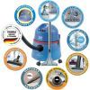 Пилосос Thomas Bravo 20 S Aquafilter (788076) зображення 4