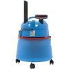 Пилосос Thomas Bravo 20 S Aquafilter (788076) зображення 5