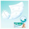 Дитячі вологі серветки Pampers Baby Fresh Clean 64шт (4015400439110) зображення 7