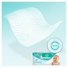 Дитячі вологі серветки Pampers Baby Fresh Clean 64шт (4015400439110) зображення 9