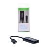 Переходник micro USB to HDMI PowerPlant (KD00AS1240)