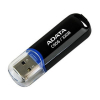 USB флеш накопичувач ADATA 32Gb C906 Black USB 2.0 (АС906-32G-RBK) зображення 2