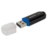USB флеш накопичувач ADATA 32Gb C906 Black USB 2.0 (АС906-32G-RBK) зображення 3