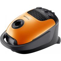 Пылесос Samsung VC 20 F30WNEL/EV (VC20F30WNEL/EV)