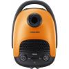 Пылесос Samsung VC 20 F30WNEL/EV (VC20F30WNEL/EV) изображение 2