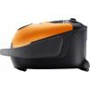 Пылесос Samsung VC 20 F30WNEL/EV (VC20F30WNEL/EV) изображение 3