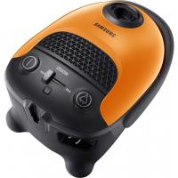 Пылесос Samsung VC 20 F30WNEL/EV (VC20F30WNEL/EV) изображение 4