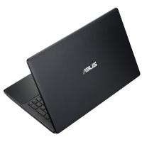 Ноутбук ASUS X751LB (X751LB-TY141D)