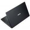 Ноутбук ASUS X751LB (X751LB-TY141D)