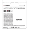 Карта памяти Kingston 64GB SDXC Class10 UHS-I (SD10VG2/64GB) изображение 4