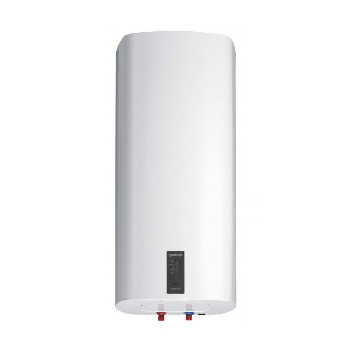 Бойлер Gorenje OGBS 80 ORV9 (OGBS80ORV9)