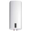Бойлер Gorenje OGBS 80 ORV9 (OGBS80ORV9)