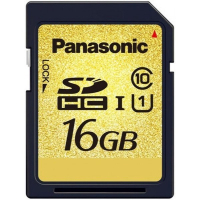Оборудование для АТС Panasonic KX-NS5136X