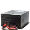 Источник бесперебойного питания LogicPower LPY- W - PSW-1500VA+ (4145) изображение 3