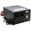 Источник бесперебойного питания LogicPower LPY- W - PSW-1500VA+ (4145) изображение 4