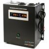 Источник бесперебойного питания LogicPower LPY- W - PSW-1500VA+ (4145)