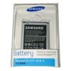 Аккумуляторная батарея Samsung EB425161LU (S7562/I8160/I8190) (24017 / EB425161LU) изображение 2