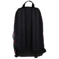 Рюкзак туристический Dakine Manual 20L Verde 8130-037 (610934902068) изображение 2