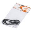 Дата кабель USB 2.0 AM/AF 1.0m Maxxter (UF-AMAF-1M) изображение 2