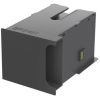 Контейнер для отработанных чернил Epson WF-7620 (C13T671100)