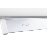 Вытяжка кухонная Perfelli PL 621 W изображение 5
