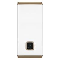 Бойлер Ariston ABS VLS PW 80 D (3700398)