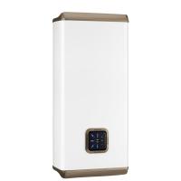 Бойлер Ariston ABS VLS PW 80 D (3700398) изображение 2