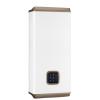 Бойлер Ariston ABS VLS PW 80 D (3700398) изображение 2