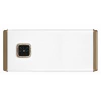 Бойлер Ariston ABS VLS PW 80 D (3700398) изображение 3