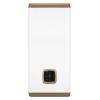 Бойлер Ariston ABS VLS PW 80 D (3700398)
