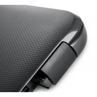 Ноутбук HP 250 (T6P96ES) изображение 10