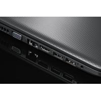 Ноутбук HP 250 (T6P96ES) изображение 11