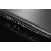 Ноутбук HP 250 (T6P96ES) изображение 11