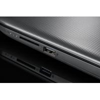 Ноутбук HP 250 (T6P96ES) изображение 12