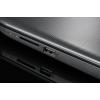 Ноутбук HP 250 (T6P96ES) изображение 12