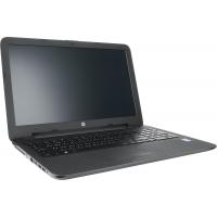Ноутбук HP 250 (T6P96ES) изображение 2