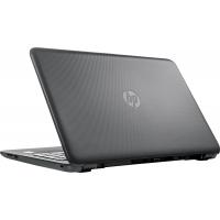 Ноутбук HP 250 (T6P96ES) изображение 3