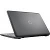 Ноутбук HP 250 (T6P96ES) изображение 3