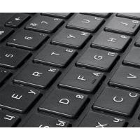 Ноутбук HP 250 (T6P96ES) изображение 4