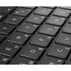 Ноутбук HP 250 (T6P96ES) изображение 4