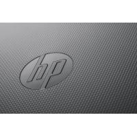 Ноутбук HP 250 (T6P96ES) изображение 5