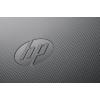 Ноутбук HP 250 (T6P96ES) изображение 5